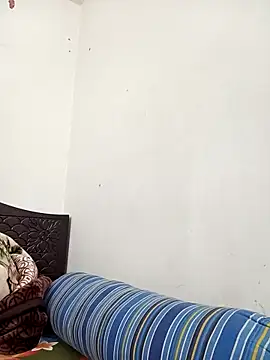 Anusri- online show from 02.24.26