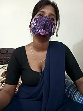 Anusri- online show from 02.24.26