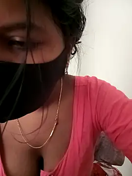 Anusri- online show from 03.05.26