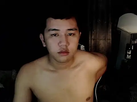 xgregor07 online show from 11.25.25