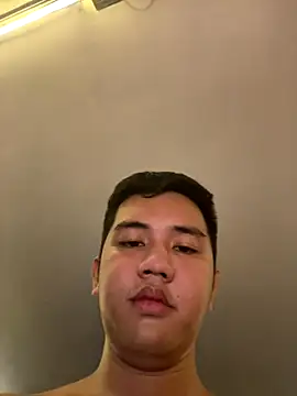 xgregor07 online show from 11.26.25