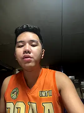 xgregor07 online show from 11.28.25