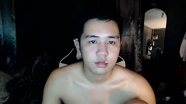 xgregor07 online show from 11.29.25