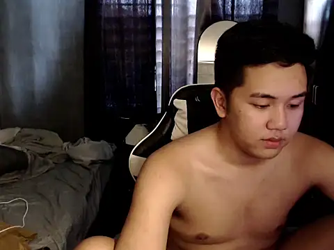 xgregor07 online show from 01.09.26