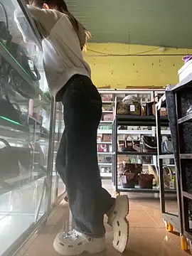 Rosa 998 online show from 12.15.25