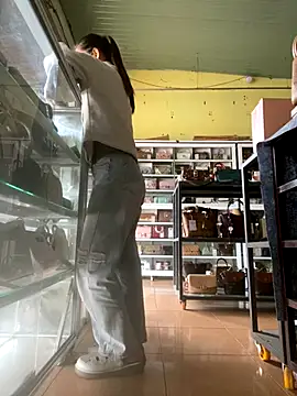 Rosa 998 online show from 12.22.25