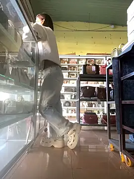 Rosa 998 online show from 02.04.26