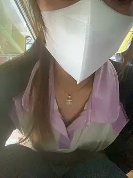 Rosa 998 online show from 03.01.26