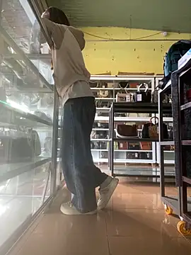 Rosa 998 online show from 03.12.26