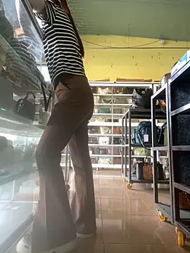 Rosa 998 online show from 04.08.26