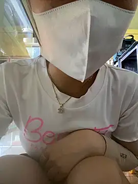 Rosa 998 online show from 05.07.26
