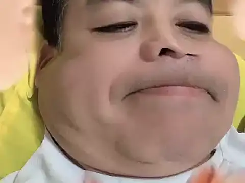 Beijing2000 online show from 12.04.24