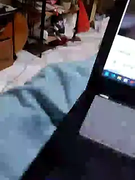 Beijing2000 online show from 12.17.24