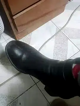 Beijing2000 online show from 12.20.24