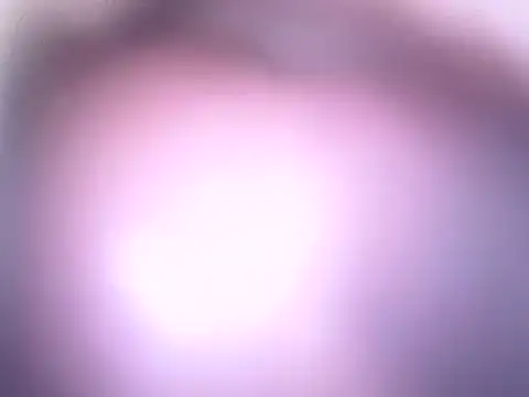 Beijing2000 online show from 01.08.25