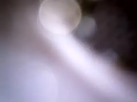 Beijing2000 online show from 01.14.25