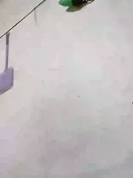 Beijing2000 online show from 01.14.25