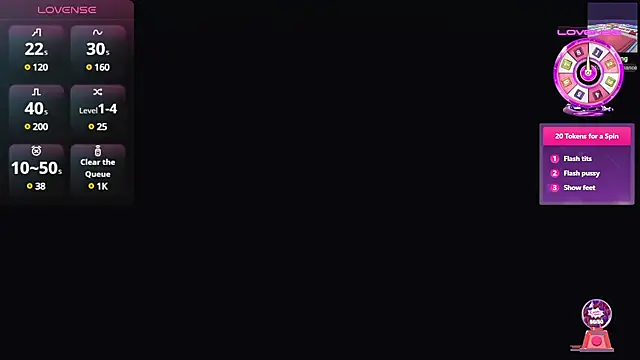 Beijing2000 online show from 01.25.25