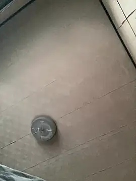 Beijing2000 online show from 02.08.25