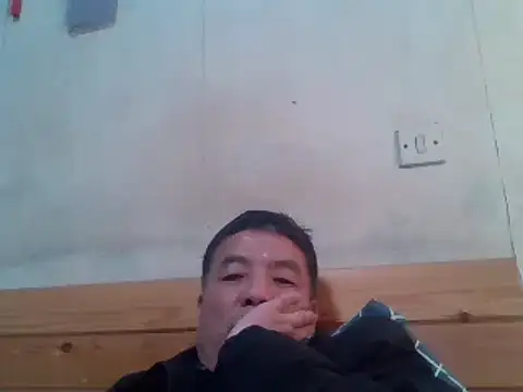 Beijing2000 online show from 02.08.25