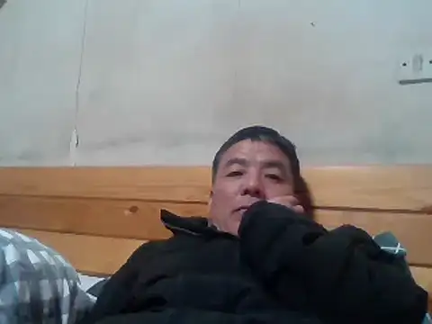 Beijing2000 online show from 02.08.25