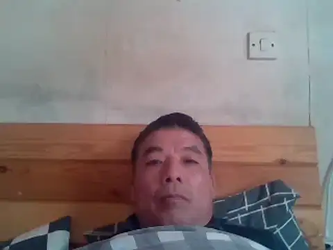 Beijing2000 online show from 02.09.25