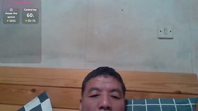 Beijing2000 online show from 02.11.25