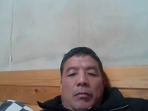 Beijing2000 online show from 02.15.25