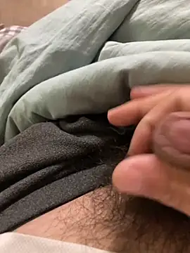 Beijing2000 online show from 03.13.25