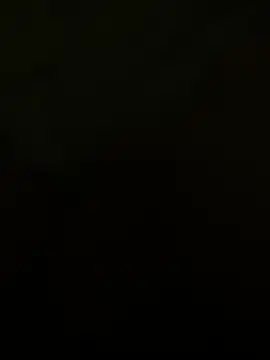 Beijing2000 online show from 10.26.25