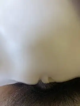 Beijing2000 online show from 11.03.25