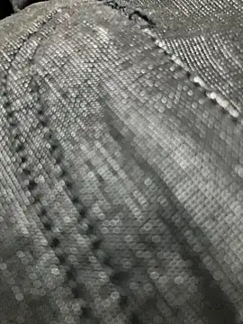 Beijing2000 online show from 12.18.25