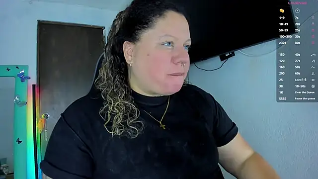 mariana maze online show from 12.06.24