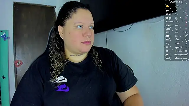 mariana maze online show from 12.14.24