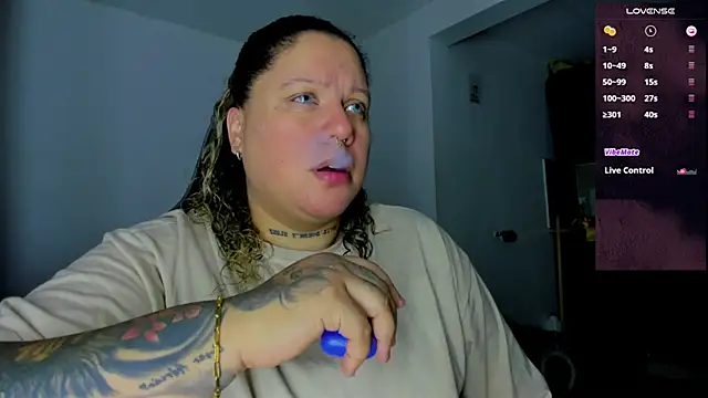 mariana maze online show from 01.06.25