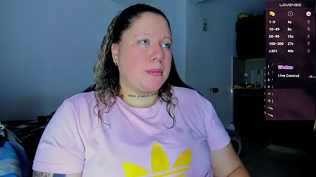 mariana maze online show from 01.08.25