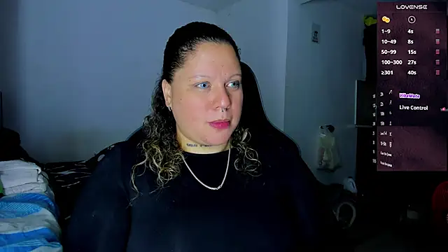 mariana maze online show from 01.27.25