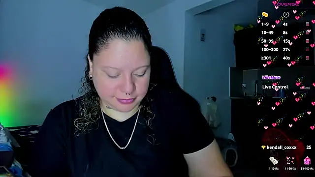 mariana maze online show from 02.02.25