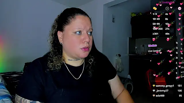 mariana maze online show from 02.02.25