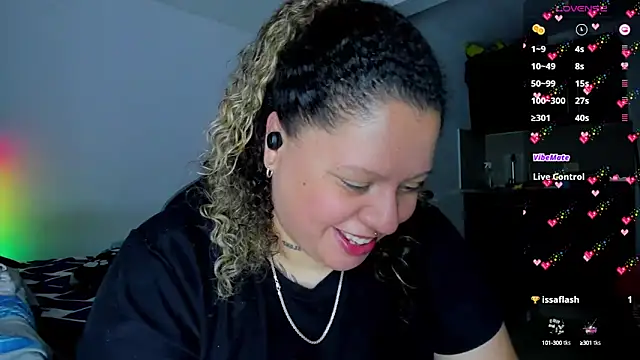 mariana maze online show from 02.03.25