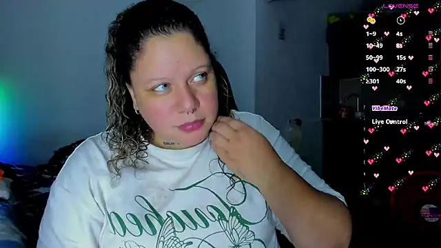 mariana maze online show from 02.11.25