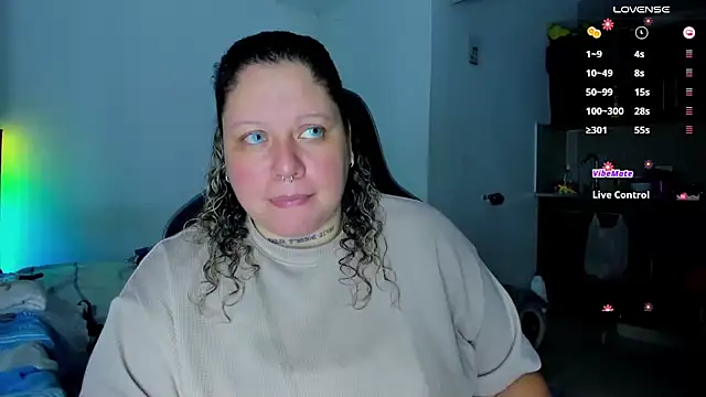 mariana maze online show from 02.16.25