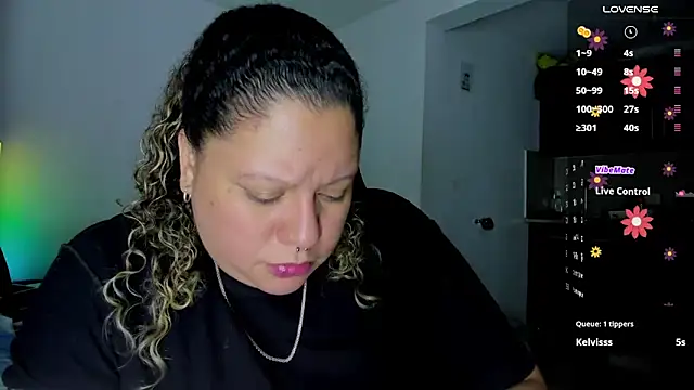 mariana maze online show from 03.08.25