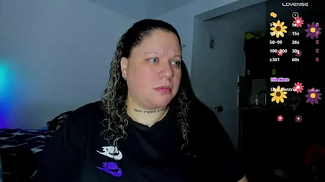 mariana maze online show from 03.20.25