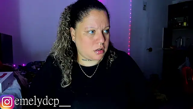 mariana maze online show from 09.20.25