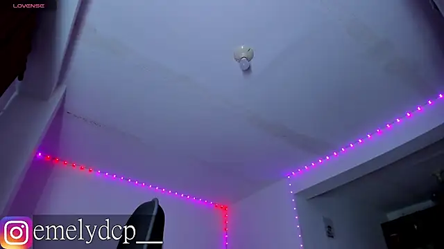 mariana maze online show from 10.04.25