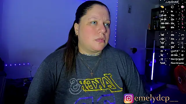 Snapshot of mariana_maze chatting on 07.15.26 mariana maze online show from 07.15.26
