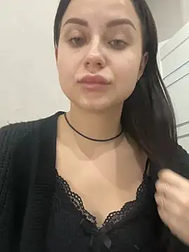 ellie ssexy online show from 01.09.25