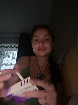 ellie ssexy online show from 01.10.25