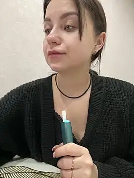 ellie ssexy online show from 01.13.25